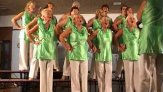 Download Lagu Spangles \u0026 Pokare Kare Ana.wmv MP3 Download Lagu Spangles \u0026 Pokare Kare Ana.wmv MP3