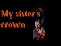 My sisters crown  vesna  music for rg rhythmic gymnastics 133