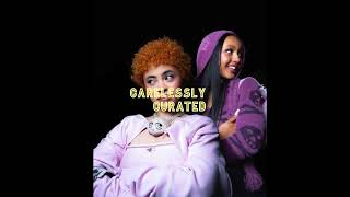 PinkPantheress, Ice Spice - Boy’s a liar Pt. 2