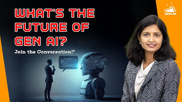 The Future of Gen AI: Proprietary vs. Open Source - A Deep Dive