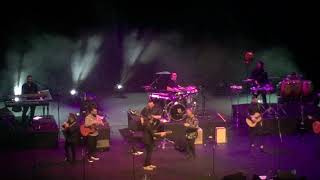 Gipsy Kings Bamboleo Live