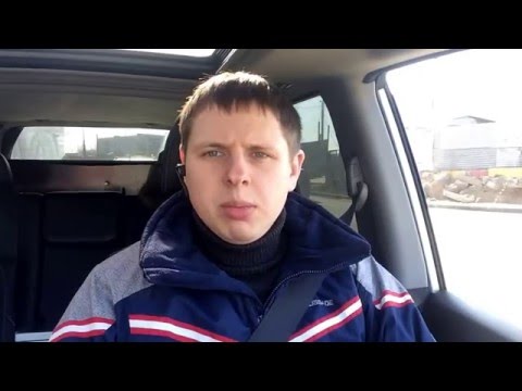Ремонт холодильников Александровское 26ru Ремонт холодильников Александровское 26ru