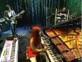 Tori Amos - Roosterspur Bridge @ AOL Sessions 2007