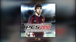 Download lagu Stereophonics — Dakota | PES 2010 OST