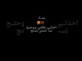 ستوريات حزينه عن الام ستوريات عن الام المتوفيه ستوريات حزينه ستوريات حسينيه ستوريات عن الام ستوريات حزينه عن الام ستوريات عن الام المتوفيه ستوريات حزينه ستوريات حسينيه ستوريات عن الام
