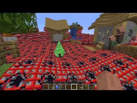 can't even play minecraft in ohio 💀