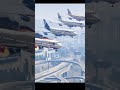 GTA v plane crash gameplay part 13
