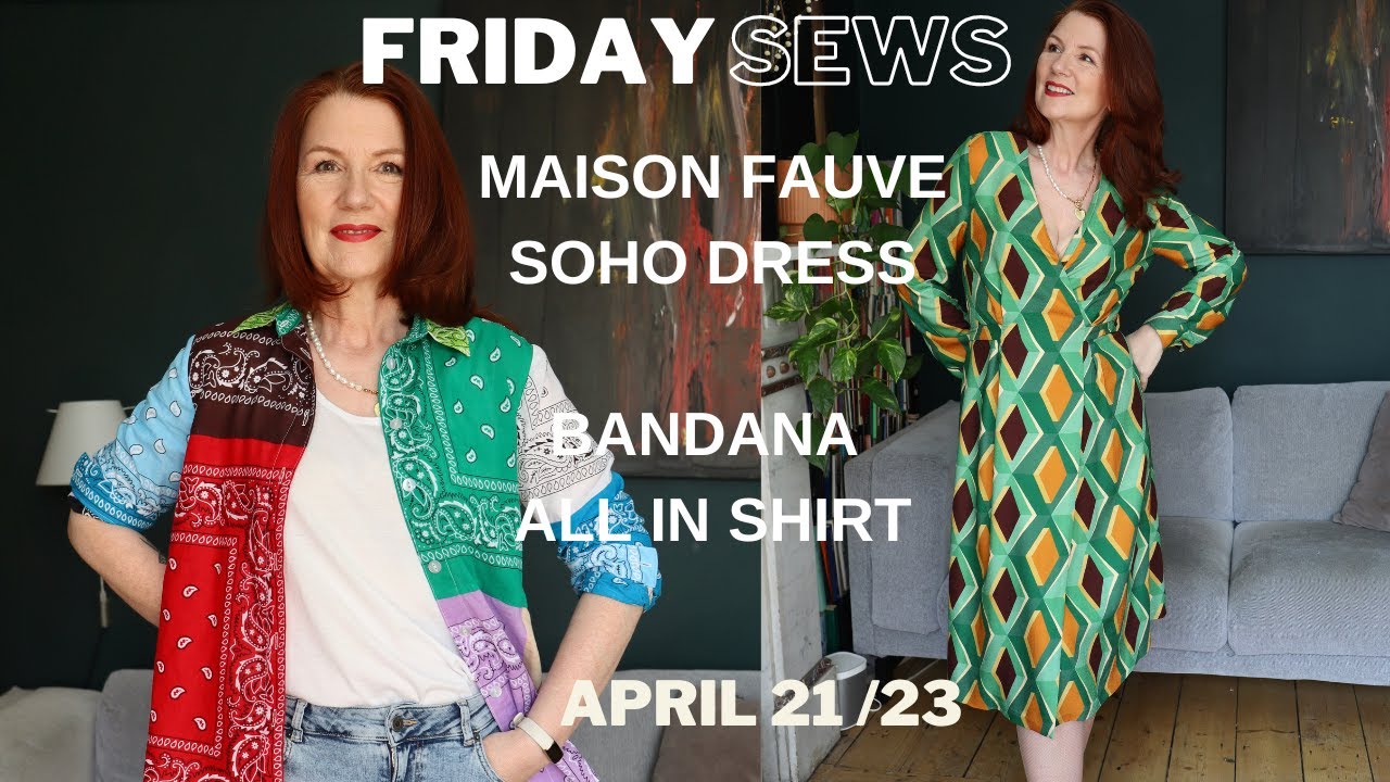 friday-sews-21-apr-23-maison-fauve-soho-dress-pattern-emporium-all