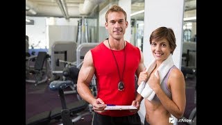 КАК ПРОДЛЕВАТЬ КЛИЕНТА НА 10 ПЕРСОНАЛОК? (ФИТНЕС ИНСТРУКТОР, КУРСЫ ФИТНЕСА, КУРС ТРЕНЕР ) КАК ПРОДЛЕВАТЬ КЛИЕНТА НА 10 ПЕРСОНАЛОК? (ФИТНЕС ИНСТРУКТОР, КУРСЫ ФИТНЕСА, КУРС ТРЕНЕР )