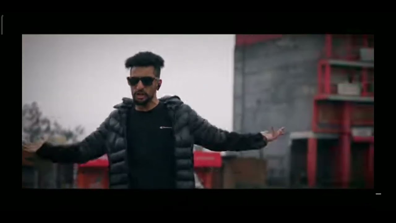 Ban||ft umi a feem ||Saathi020||Kash beatz