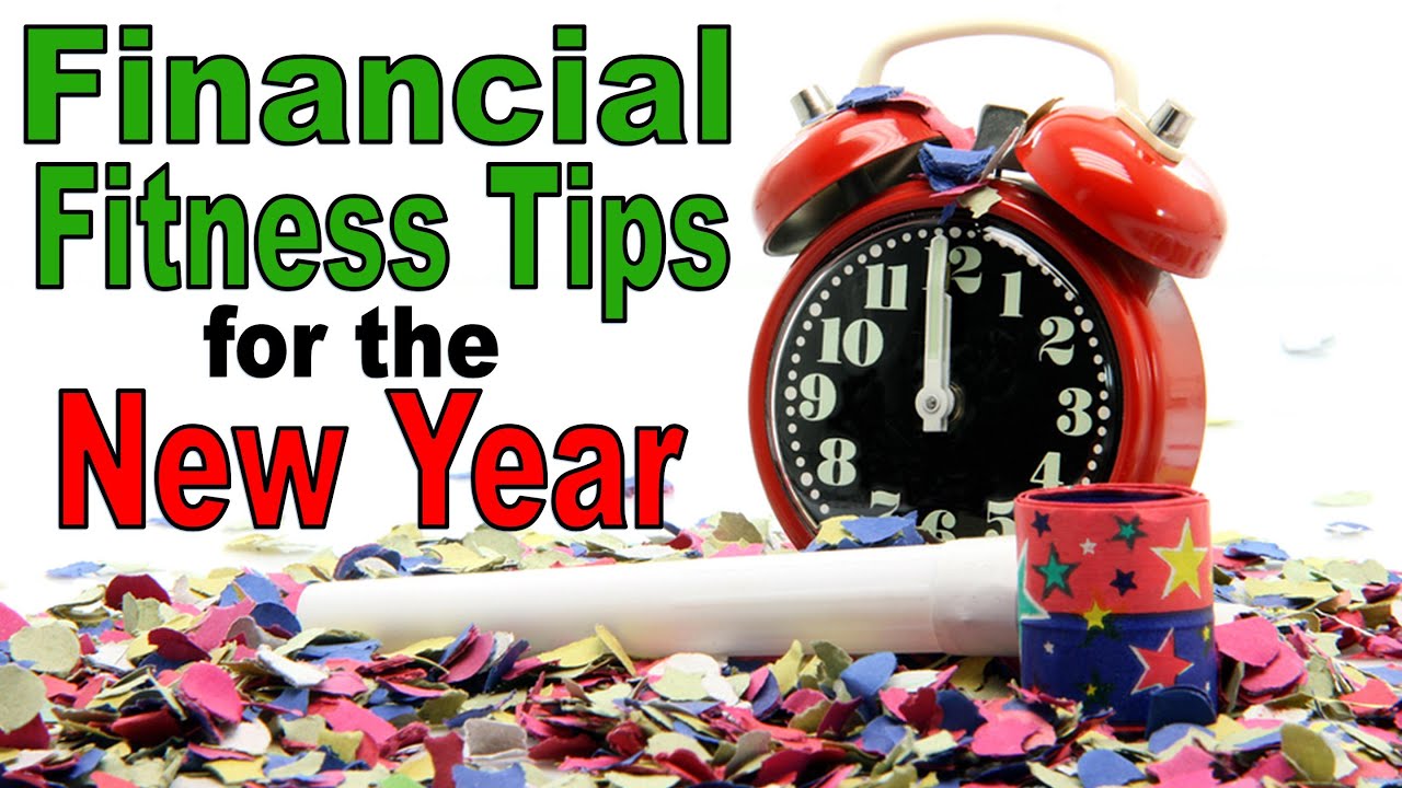 phoenix financial services pay for delete phoenix financial services pay for delete