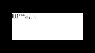 Funny Gamertags