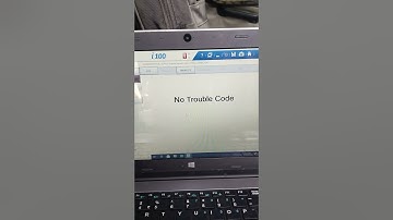 mahindra supro fualt noking  aor band ho rahi code p0193 problem wayering shot