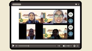 ESEB3493/MC-011/GROUP2-LEARNING DESIGN MICROTEACHING ONLINE