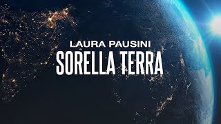Watch Laura Pausini Sorella Terra video