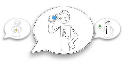 Personalized Greetings