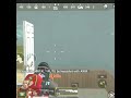 #shorts 🙏bhaiya sniping 👍in pubg ❤️mobile lite 🤗gameplay 😂video #pubg #bhaiya #youtube