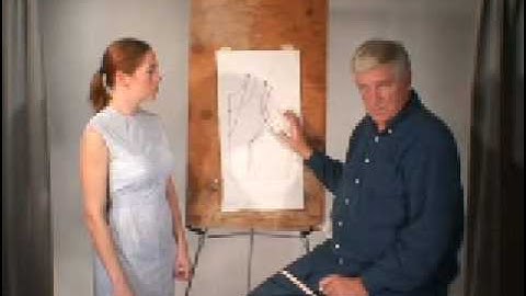 An Introduction to Designing from a Sloper