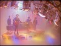 The Jesus & Mary Chain- Sidewalking (Video)