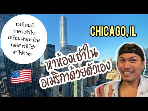 วีดีโอ: การอุทิศอพาร์ตเมนต์ (บ้าน) ดำเนินการอย่างไร