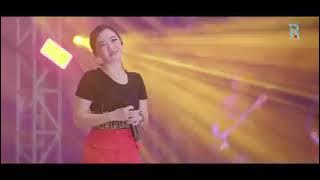 RENA MOVIES - NEMU | FEAT. NEW ARISTA