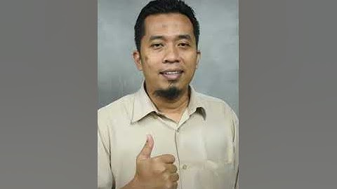 Cara Membuat Icon Bergerak Menggunakan Lordicon