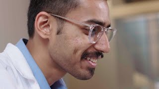 The Pennoni Honors College: Built on the Strengths of Our Students Profile