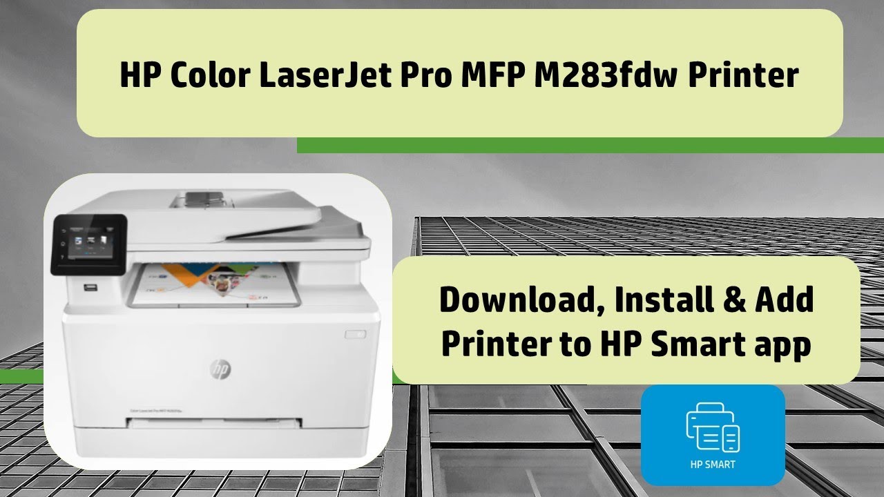 Ù‡Ø§ØªÙ Ø­Ù…ÙŠØ¯Ø© Ù„Ø±Ø­Ù„Ø© ÙŠÙˆÙ…ÙŠØ© ØªØ¹Ø±ÙŠÙ Ø·Ø§Ø¨Ø¹Ø© Hp M277dw Hic Innotec Com