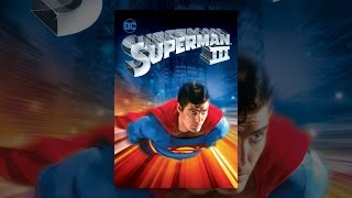 Superman III (1983)