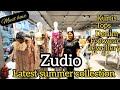 ZUDIO Summer Collection 2026 Is INSANE! 😱 Must-Haves From ₹199!