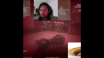 This is truly a  beautiful game| stream clips  #funny #cs2 #streamer #noaim #aimlabs #cs2fails