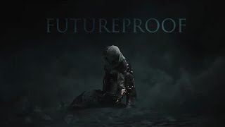 Assassin&#39;s Creed || Futureproof