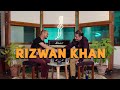 Rizwan khan l karachis first guitar hero  final cut l aleph podcast l 47