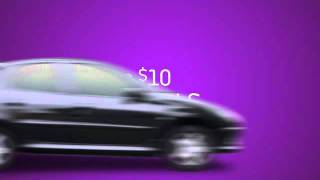 Billy nye 520 sr toll commercial