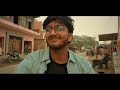 Cinematic life vlog  life just like a film  just looking like a wow  shobhit vlogger