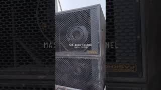 Satu Box 15juta Masak Du Buang Di Gunung Kelud Lur Paratel Faskho Sengox Blitar short