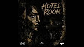 Didine Canon 16 - HOTEL ROOM - (Official Audio)