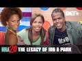 The Making Of 106 & Park In 2000 And Its Legacy 20 Years Later | Hip Hop Awards 20