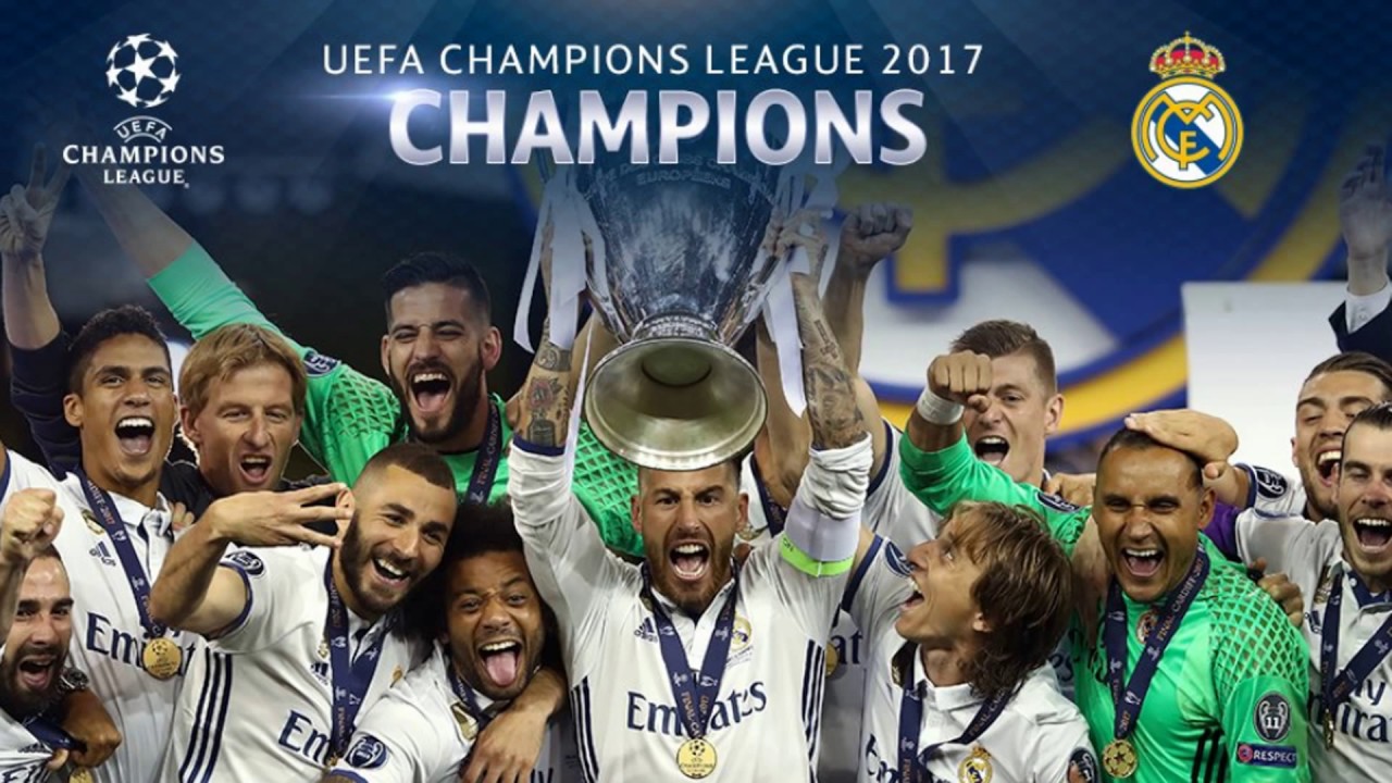 Уефа 2017. Лига чемпионов УЕФА 2016/2017. Финал ЛЧ 2016\17. Лига чемпионов 2016-17. Лига чемпионов 2016 17 Ювентус Реал Мадрид.