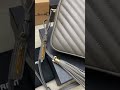 🎄 Don’t Miss Skydup’s Christmas Bag Sale – Luxury for Less! 🎉#skydup#luxurybags#bags#skydupcom