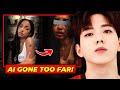 How False Accusations Nearly Ruined This Idol's Career