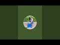 सामान्य ज्ञान प्रश्नsamanaya gyan gk ssc gd mts ssc cgl #gk #ssc#upsc #ias #shorts
