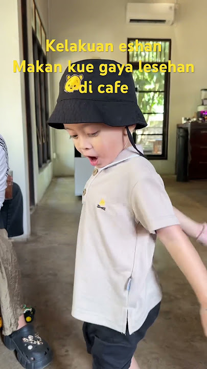Nongkrong di cafe gaya Lesehan #shorts #nongkrong #cafe