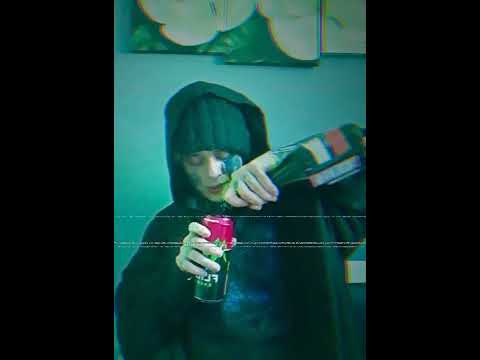 Кишлак - Вы все отбросы (Slowed)