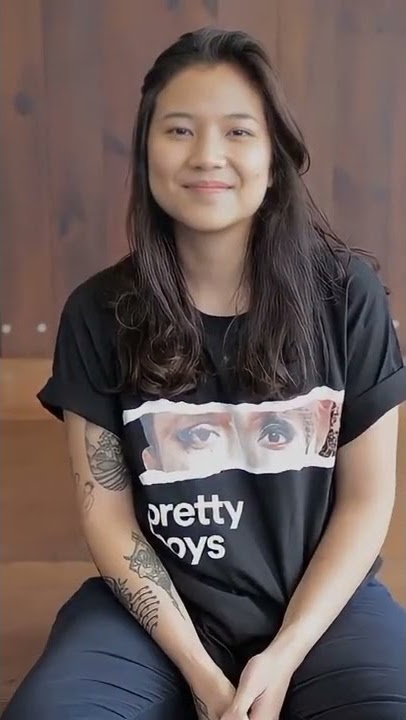 Danila Riyadi ❤️ cici gue nih