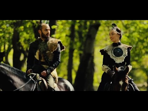 გააგრძელე საქართველოს ისტორია - \"XVI-ს საქართველოები\