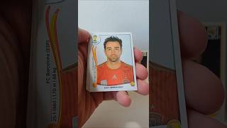 CRAQUES COPA DO MUNDO 2014 PANINI ##stickeralbum #figurinhas #figurinhasdacopa #copadomundo