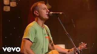 Watch James Reyne Reckless video