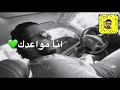 شعر ليبي حزين يا غاليتي