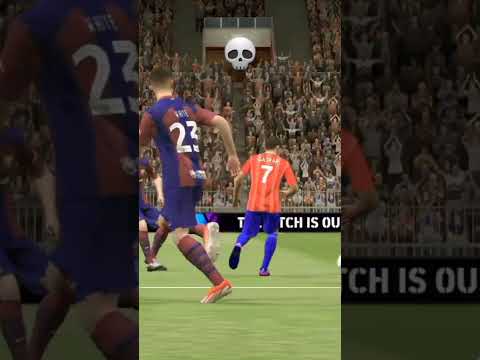 Не выдержал, и сам пробил #football #ronnyto1k #cr7 #futbol #ronalodo #edit